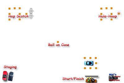 Bob & Cindy Morrison's '98 - GIF Created by Douglas McMahan