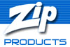 Click HERE to visit ZIP Products website